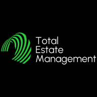 new logo