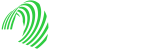 cropped total estate management high resolution logo transparent.png